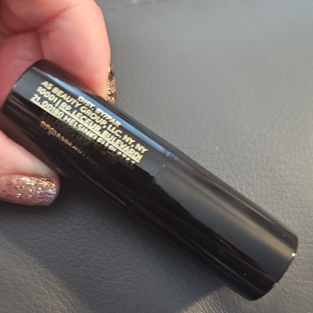 Laura Geller Italian Marble Lipstick - Picture 8 of 11